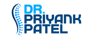 Dr.Priyan-Patel-Approved-Logo