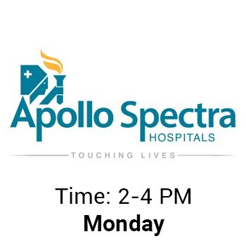Apollo-Spectra-Hospital