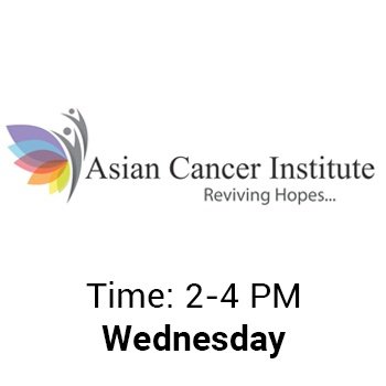 Asian-Cancer-Institute