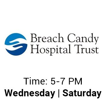 Breach-Candy-Hospital
