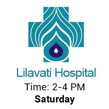 Lilavati-Hospital