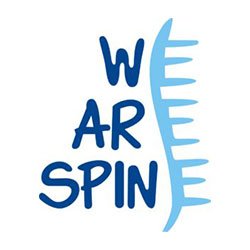 we-are-spine