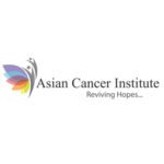 Asian Cancer Institute