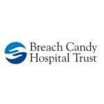 Breach Candy Hospital