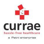 Currae Hospital