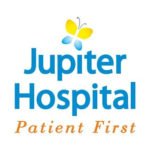 Jupiter Hospital