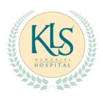 KLS Memorial Hospital