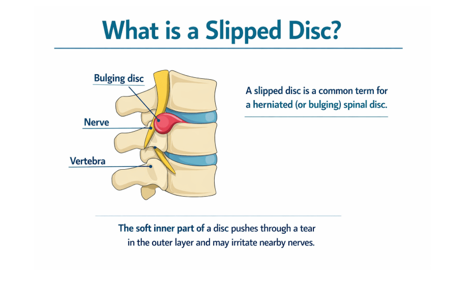 disc